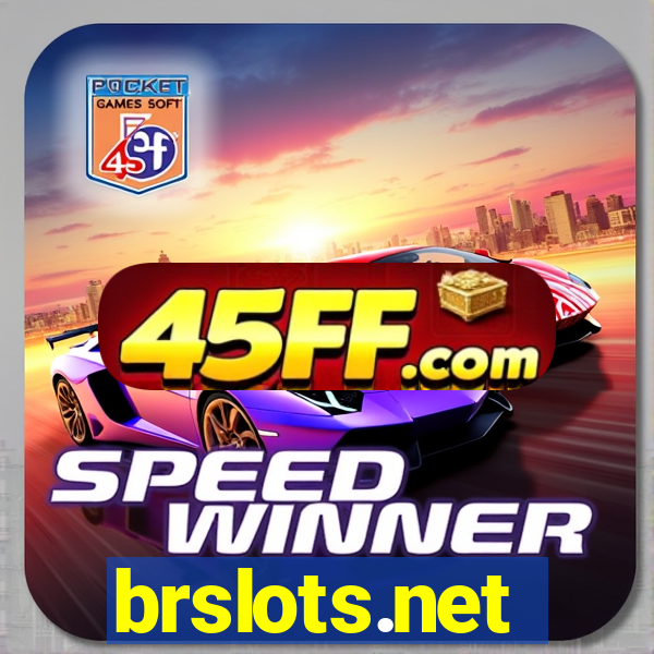 brslots.net