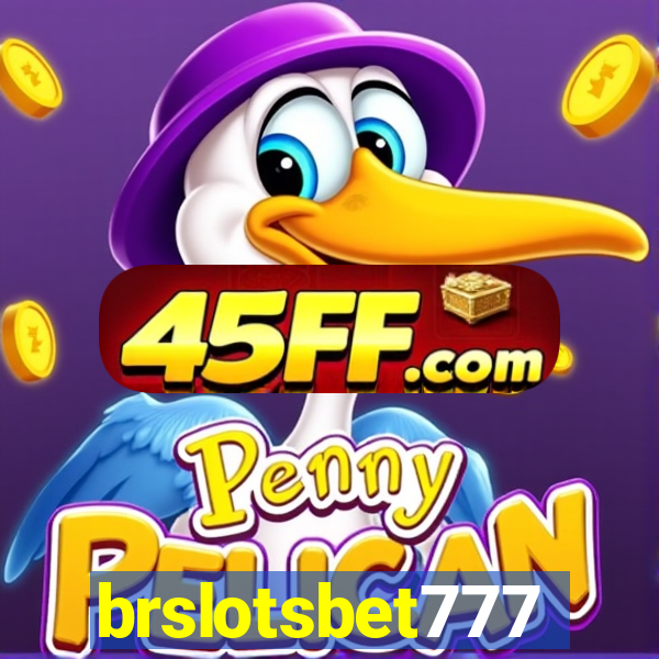 brslotsbet777