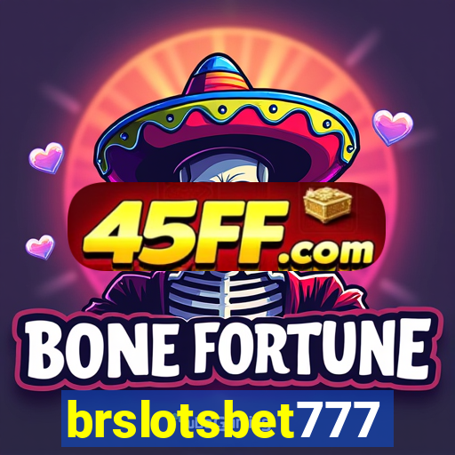 brslotsbet777