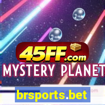 brsports.bet