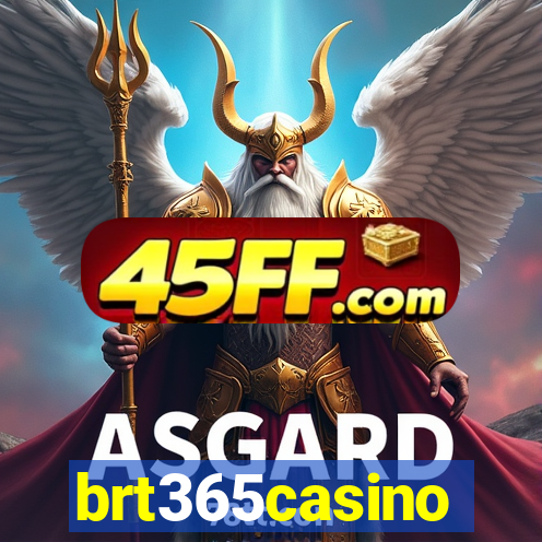 brt365casino