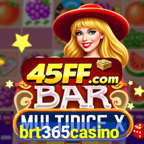 brt365casino