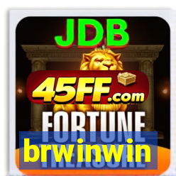 brwinwin