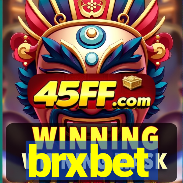 brxbet