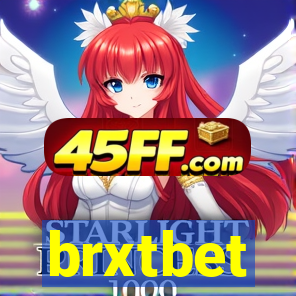 brxtbet