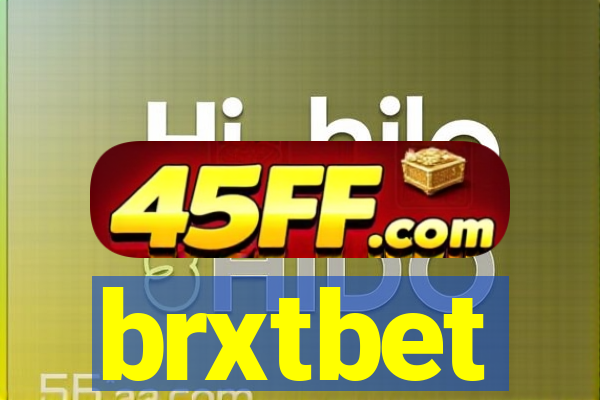 brxtbet
