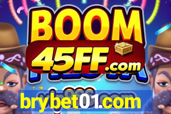 brybet01.com
