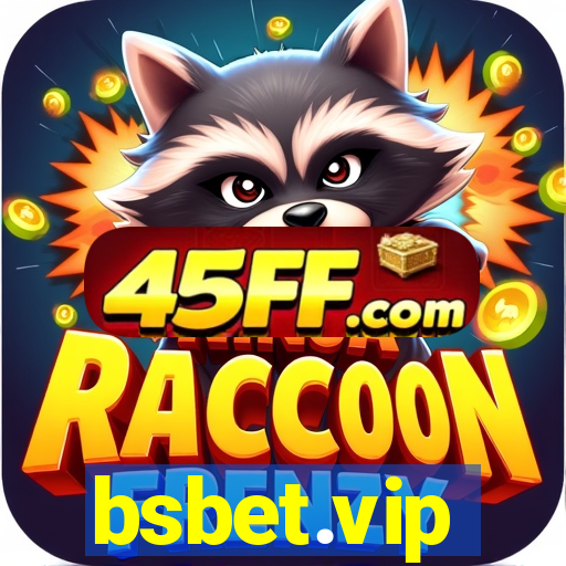 bsbet.vip