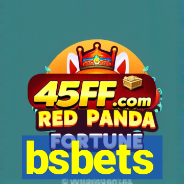 bsbets
