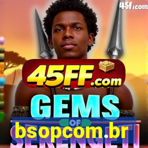 bsopcom.br