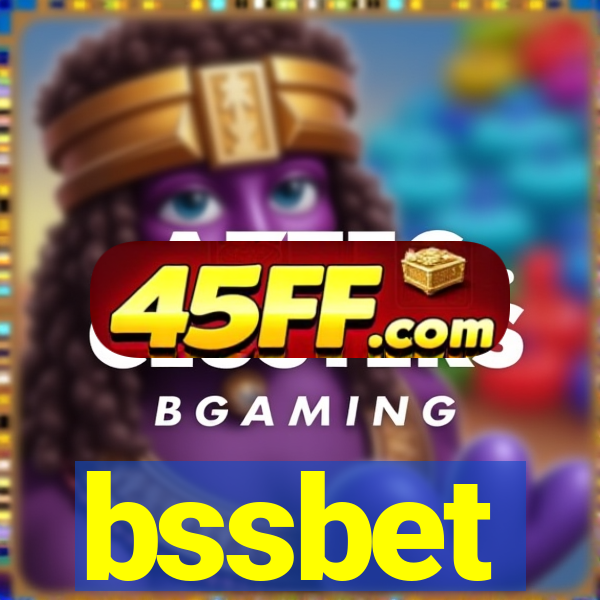bssbet