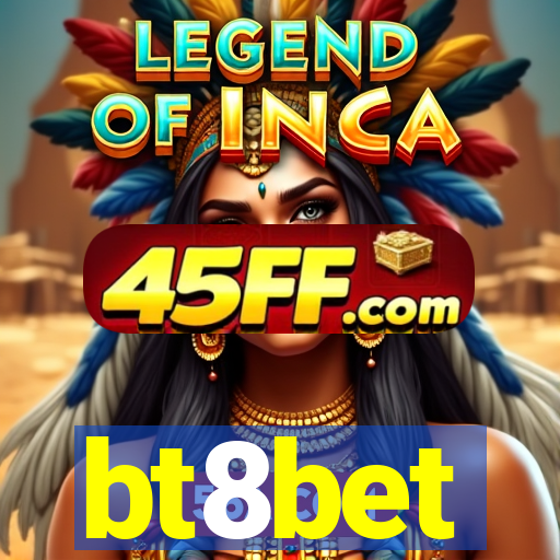 bt8bet