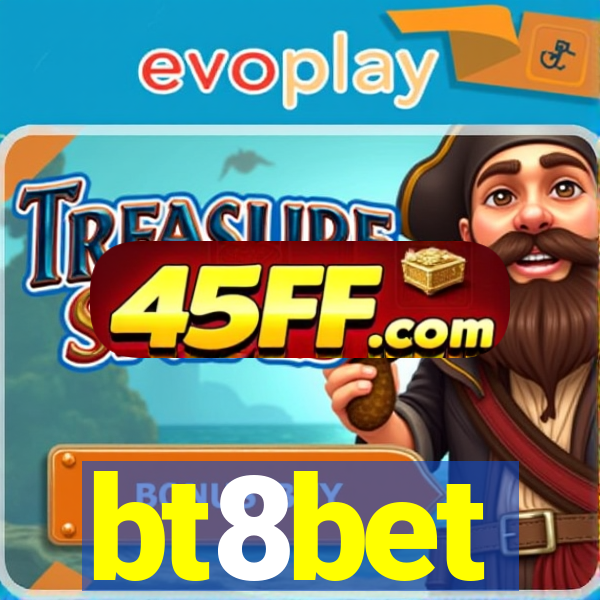 bt8bet