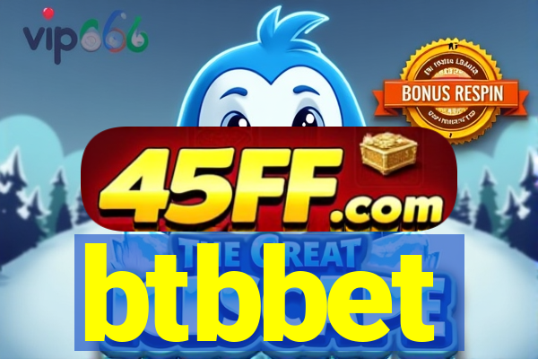 btbbet
