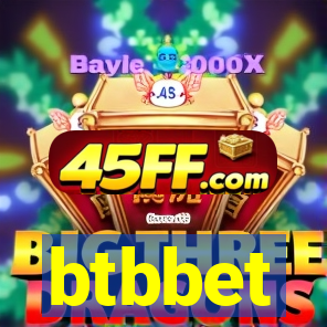 btbbet
