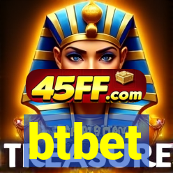 btbet