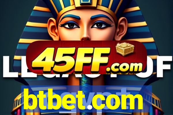 btbet.com