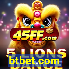 btbet.com