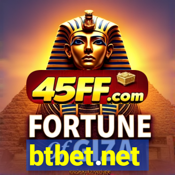btbet.net
