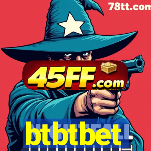 btbtbet