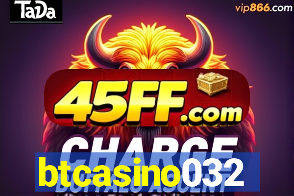 btcasino032