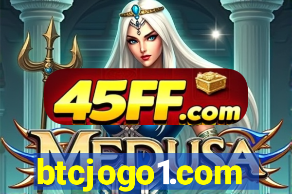 btcjogo1.com