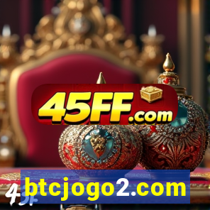 btcjogo2.com