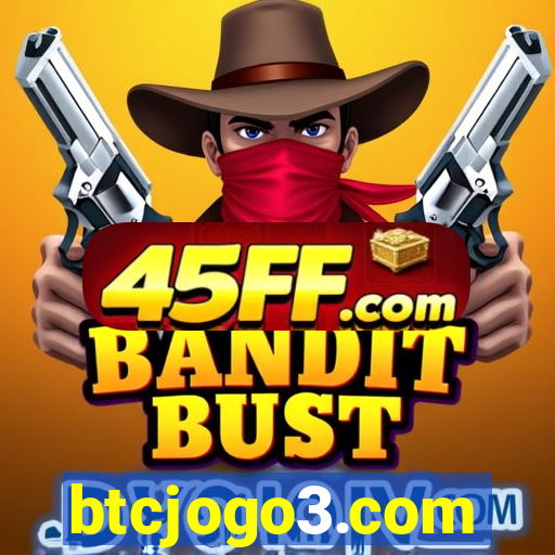 btcjogo3.com