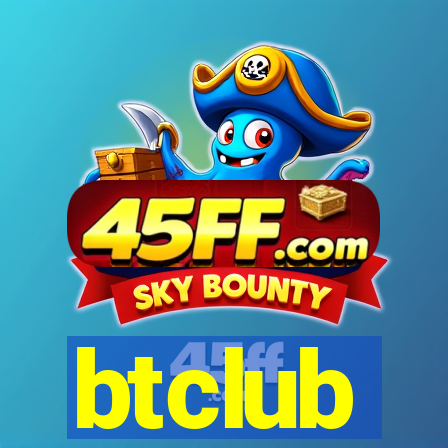 btclub