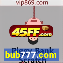 bub777.com