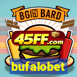 bufalobet