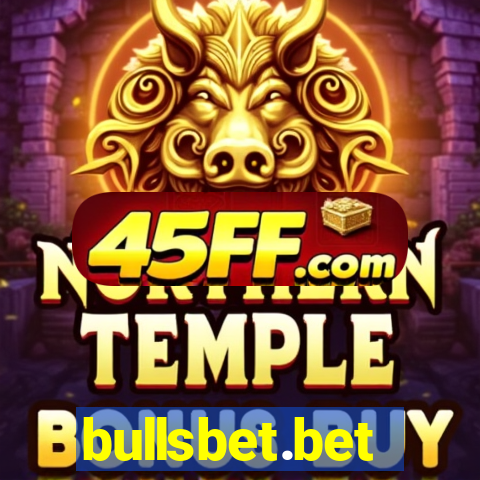 bullsbet.bet
