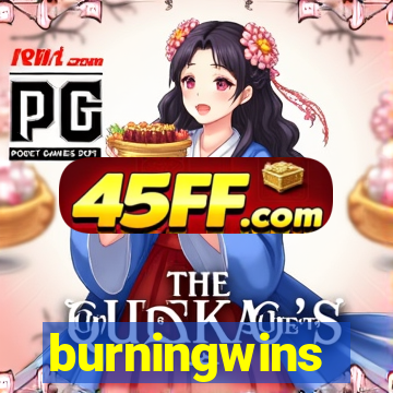 burningwins