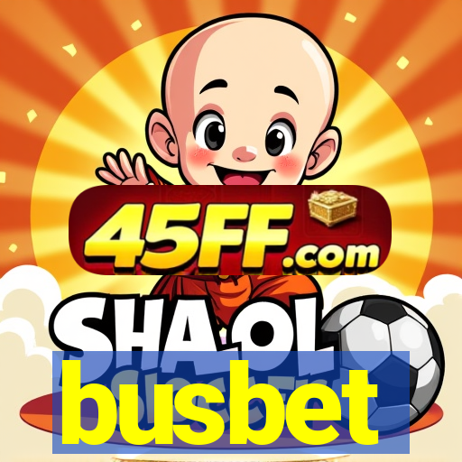 busbet