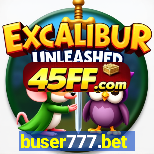 buser777.bet