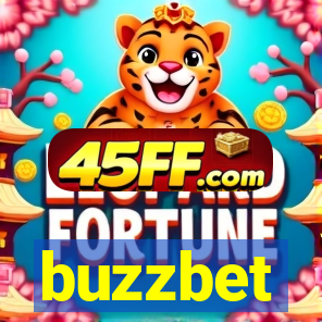 buzzbet