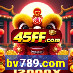 bv789.com