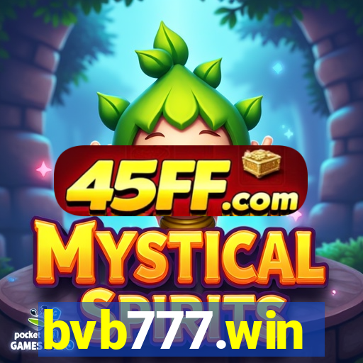 bvb777.win