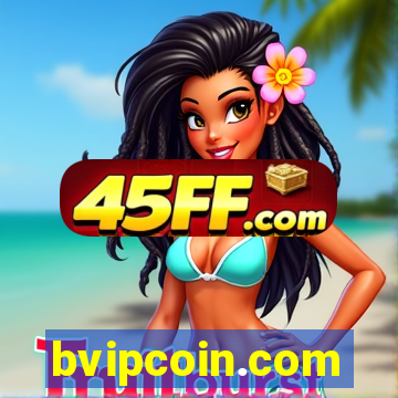 bvipcoin.com