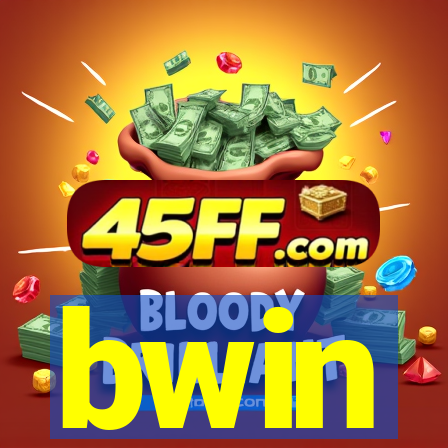 bwin