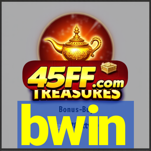 bwin