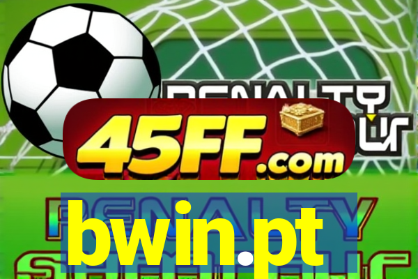 bwin.pt