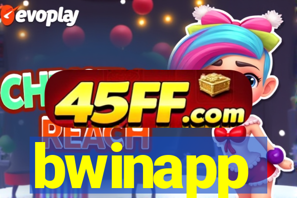 bwinapp