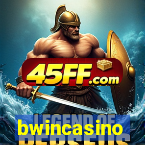 bwincasino