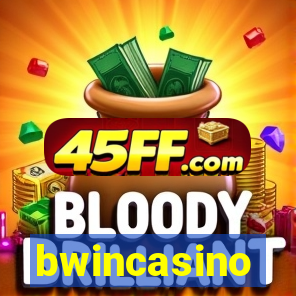 bwincasino