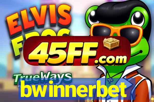 bwinnerbet