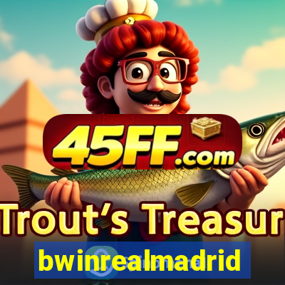 bwinrealmadrid