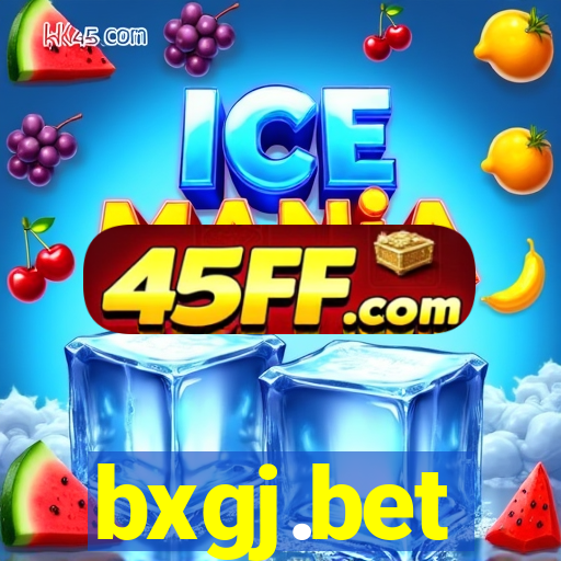 bxgj.bet