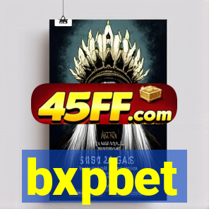 bxpbet