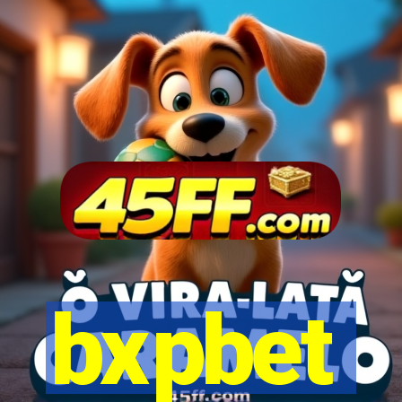 bxpbet